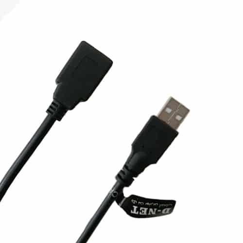 USB-Extension-Cable-3m.jpg