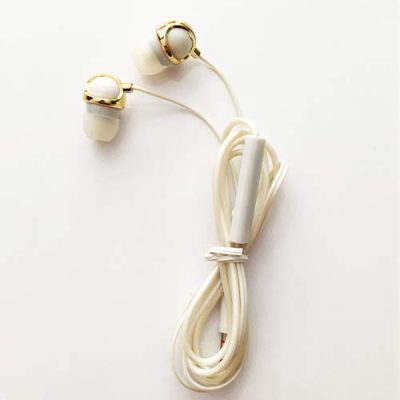 هندزفری یونیورسال مدل Big Lucky