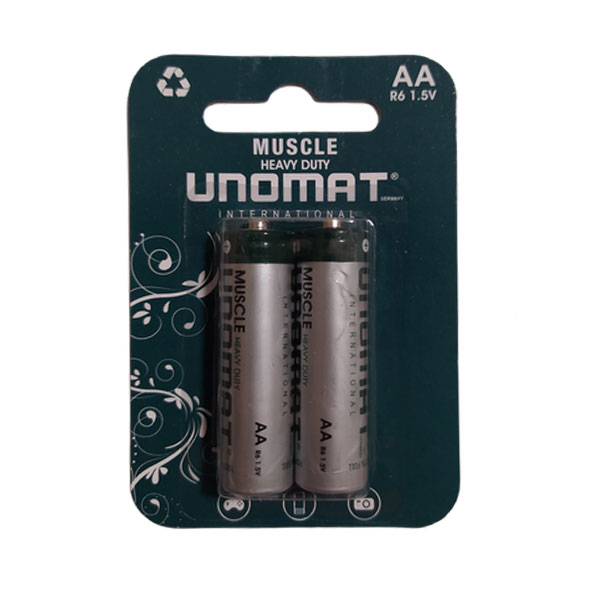Unomat-003-BATTERY-main.jpg