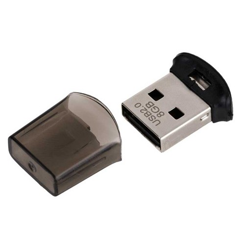VERITY-V702-32GB-USB2.0-Flash-Memory.jpg