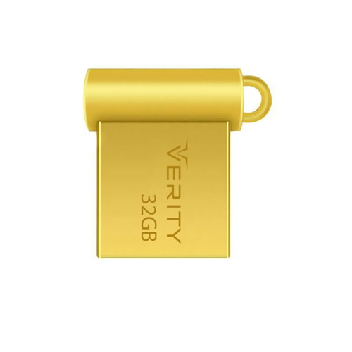 VERITY-V816-32GB-USB2.0-flash-memory.jpg