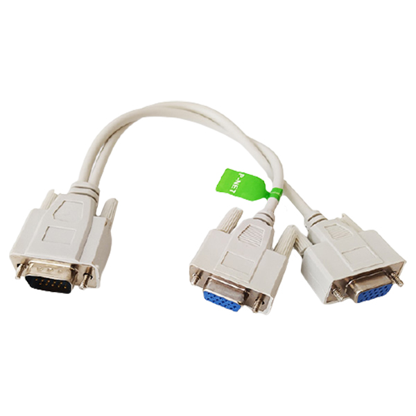 VGA-Splitter-CABLE-1-to-2-main.jpg