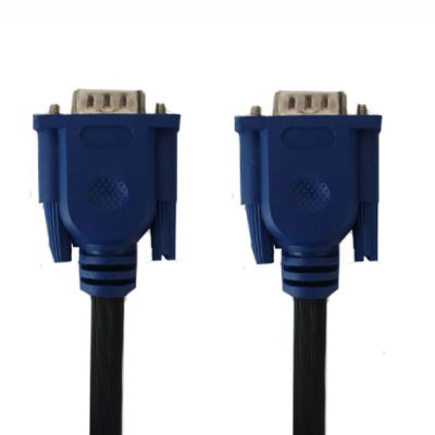 کابل VGA مدل 149 طول 15 متر