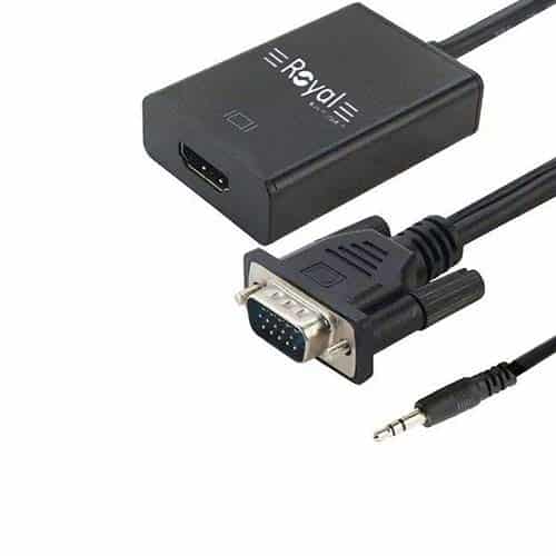 VGA-to-HDMI-2.jpg