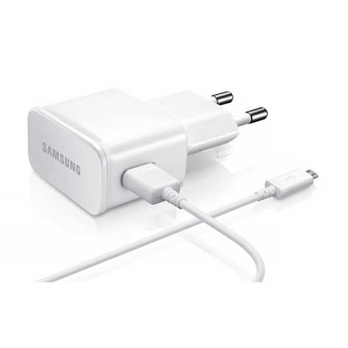Vanmaax-CH-2252Charger-and-USB-to-MicroUSB-Cable.jpg