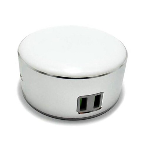 Vanmaax-CHA-2262-Charger-Hub.jpg