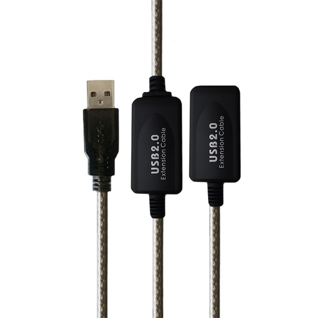 Venetolink-model007-20m-Extention-USB-Cable-main.jpg