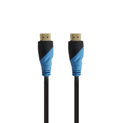 کابل HDMI ونتولینک مدل 224 طول 20 متر