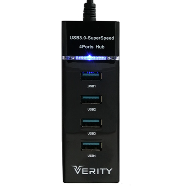 Verity-H-402-USB-HUB-2.jpg