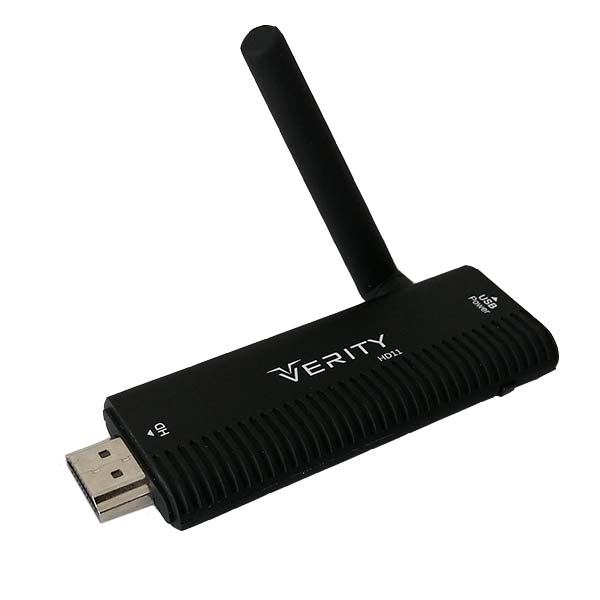 Verity-HD11-HDMI-Dongle-2.jpg