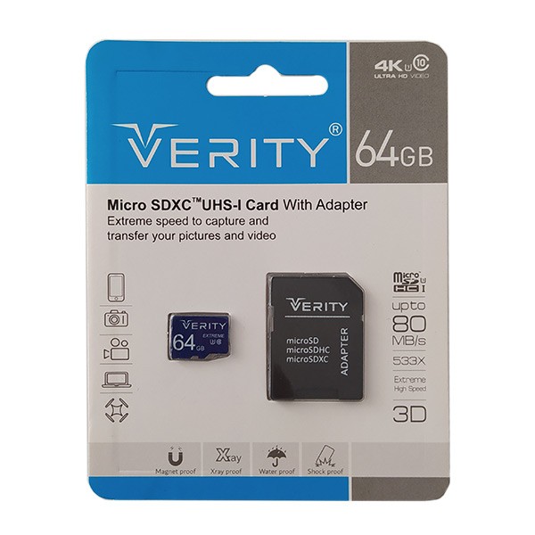 Verity-U3-80m-64G-Memory-Card.jpg