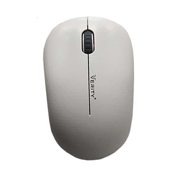 Verity-V-MS4112W-Mouse-1.jpg