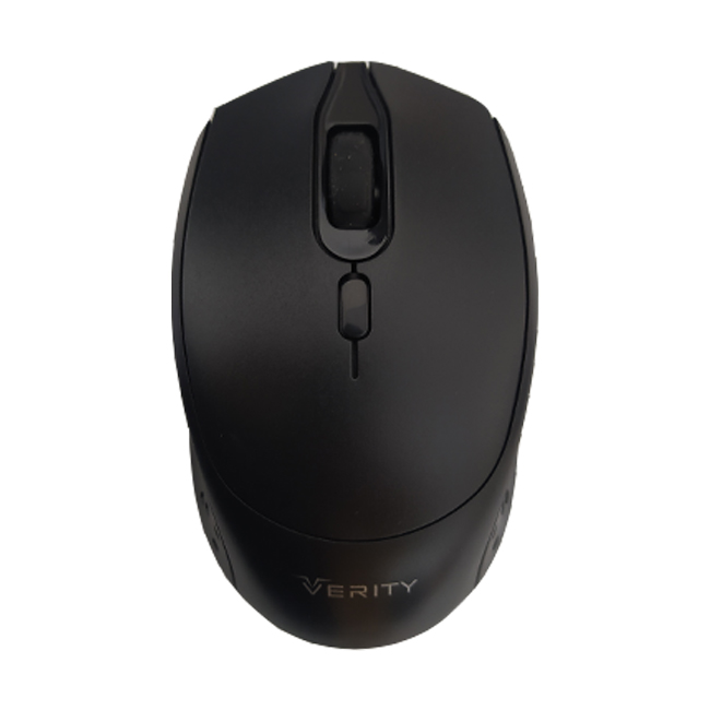Verity-V-MS4116W-Mouse-main.jpg
