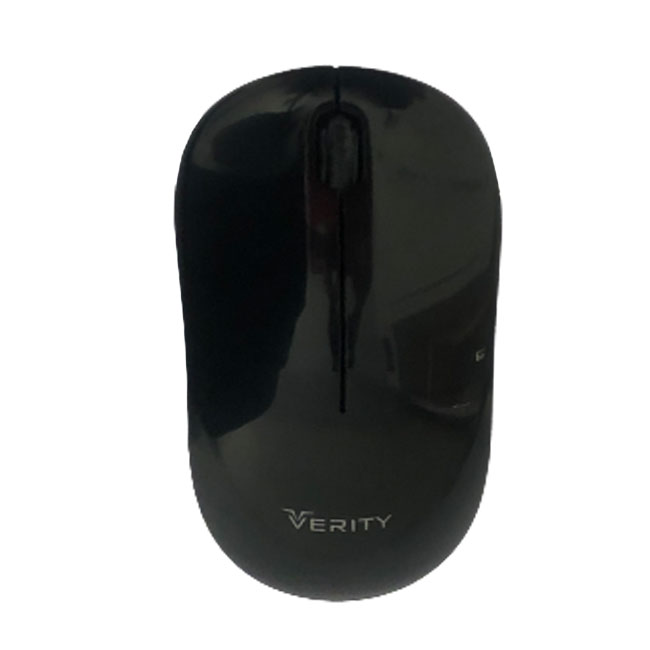 Verity-V-MS4117-Mouse-main.jpg