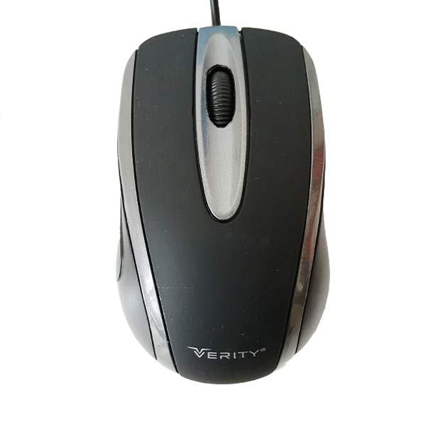Verity-V-MS5112-Mouse-1.jpg
