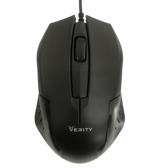 Verity-V-MS5127-Mouse-main.jpg