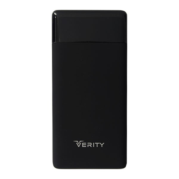 Verity-V-PA-123PD-Powerbank-10000MAh-1.jpg
