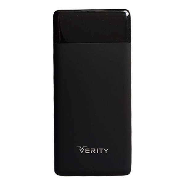 Verity-V-PA124-20PD-Powerbank-20000MAh-1.jpg