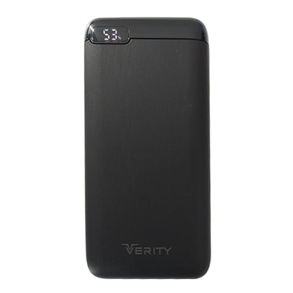 Verity-V-PP-122-20PD-Powerbank-20000MAh-1.jpg