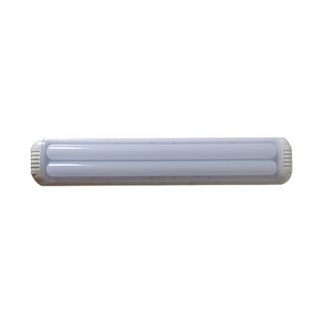 Weidasi-WD-802T-emergency-light-main.jpg