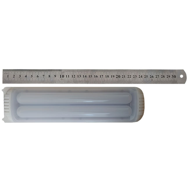 Weidasi-WD-809T-Emergency-Light-main.jpg