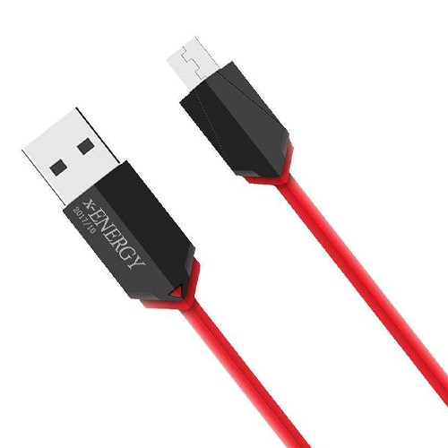 X-ENERGY-X-209-USB-to-MicroUSB-Cable.jpg
