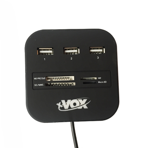 X-Vox-X-807-USB-Hub-1.jpg