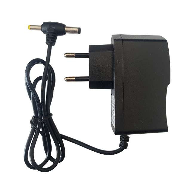 XNOVA-GSSY-1210-12V1A-power-adaptor-main.jpg