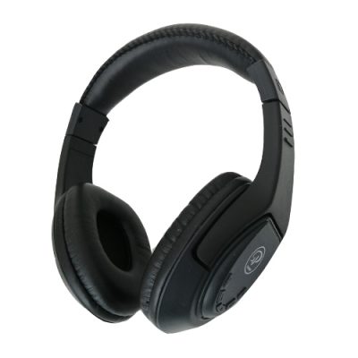 هدست بلوتوث ایکس پی پروداکت مدل HB308