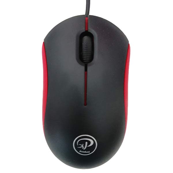 XP-Product-XP-270C-Mouse-1.jpg