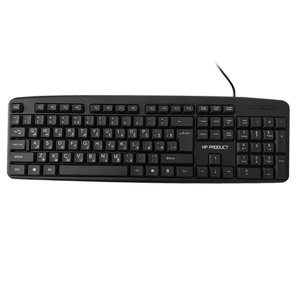 XP-Product-XP-8800D-Keyboard-1.jpg