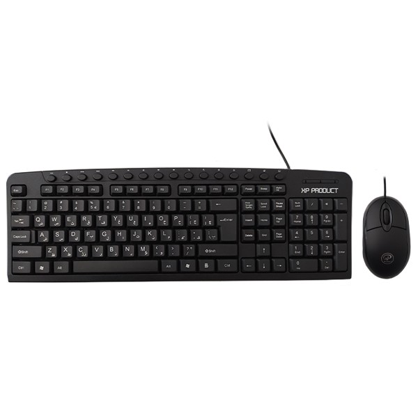 XP-Product-XP-9600D-Keyboard-and-Mouse-3.jpg