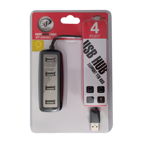 XP-Product-XP-H846D-4P-USB-Hub.jpg