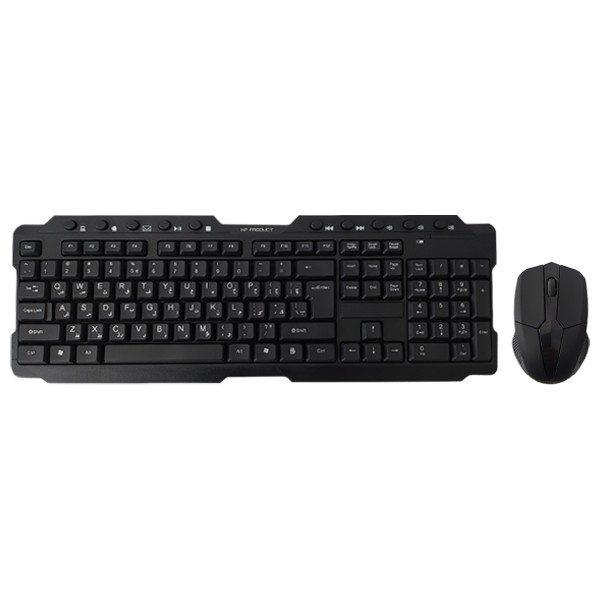 XP-Product-XP-W4600C-keyboard-and-Mouse-2.jpg