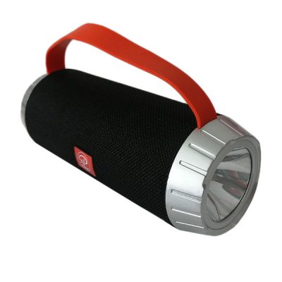 اسپیکر بلوتوث ایکس پی پروداکت مدل XP-SP283B