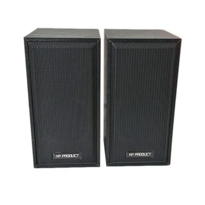 اسپیکر لپ تاپی ایکس پی پروداکت مدل XP-SU40B