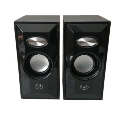 اسپیکر لپ تاپی ایکس پی پروداکت مدل XP-SU41B