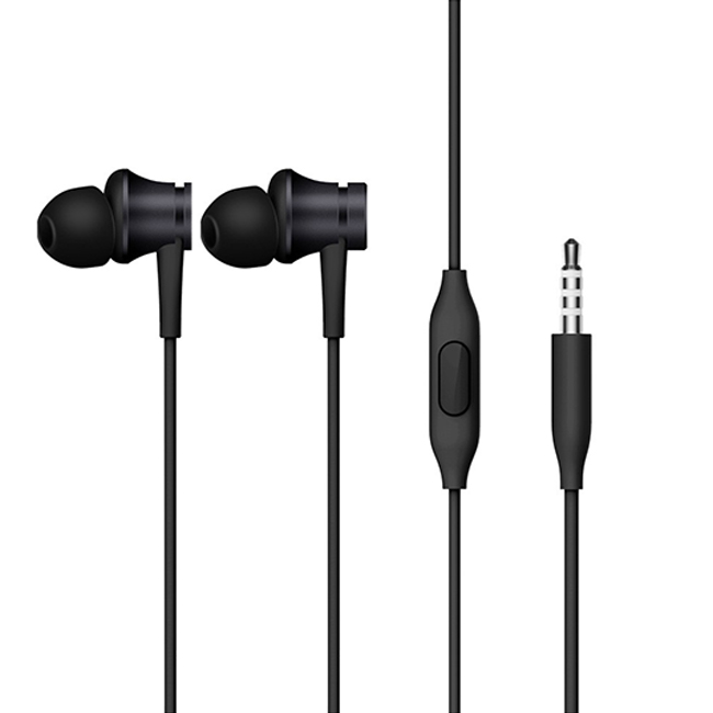 Xiaomi-MI-122-Handsfree-main.jpg