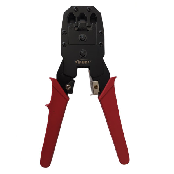 YB-315-Ratchet-Network-Plier-main.jpg