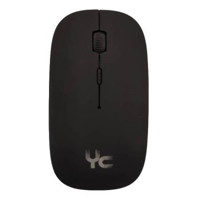 ماوس بی سیم مدل Y200