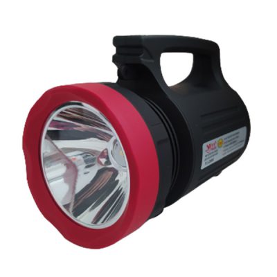 چراغ قوه پاوربانک دار مدل  YJ-2886