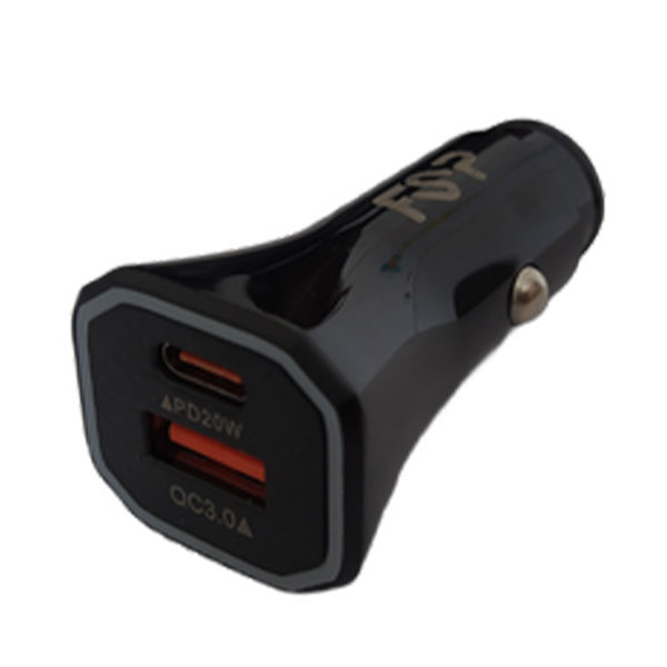 YSY-316PD-In-car-charger-main.jpg