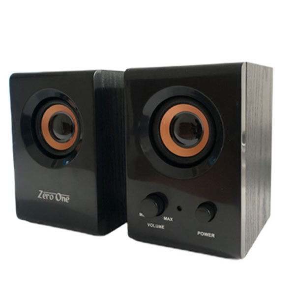 ZeroOne-ZO-102-speaker-multimedia.jpg