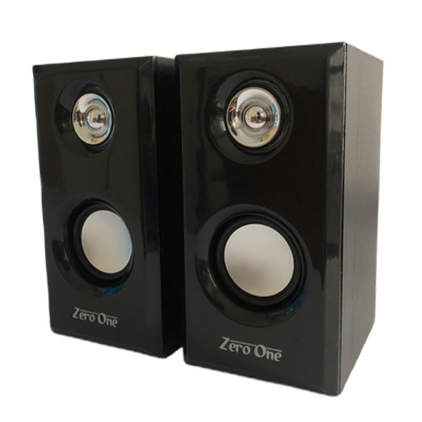 ZeroOne-ZO-103-Bloutooth-Speaker-main.jpg