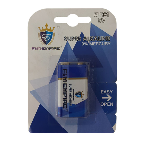 alkaline-6lr61-9v.jpg