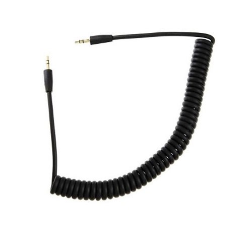aux-cable-1.jpg