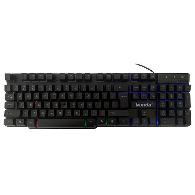 banda-V3-gaming-keyboard-main.jpg