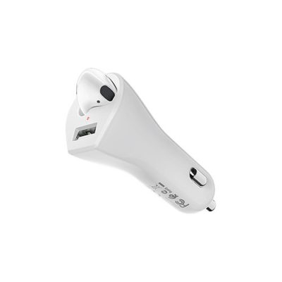 هندزفری بلوتوث بروفون مدل BC23