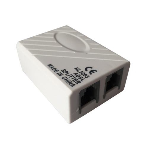 behiranpc-001-Splitter.jpg
