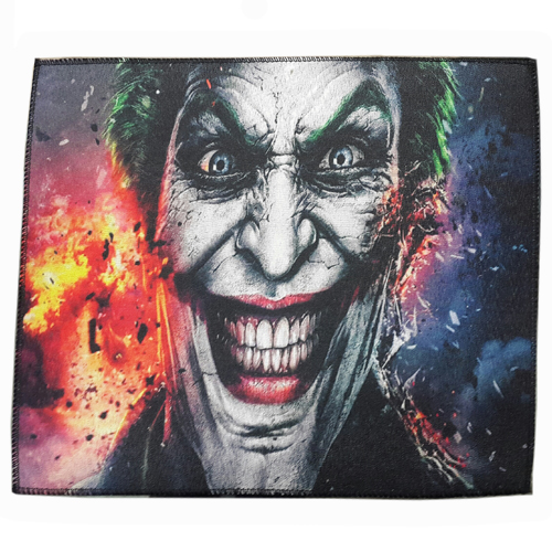 behiranpc-027-mouse-pad.jpg